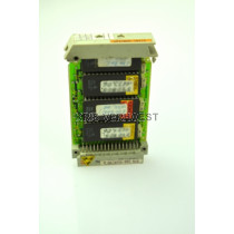 Siemens 6FX1805-1BX13 (NEW)