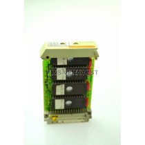Siemens 6FX1813-0BX03 (USED)