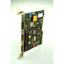 Siemens 6FX1132-8BB01 (NEW)