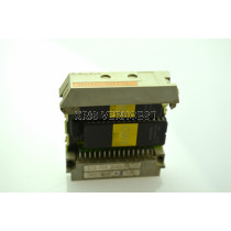 Siemens 6FX1861-2BX03-7D (NEW)