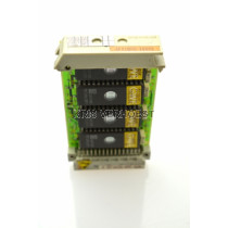 Siemens 6FX1805-1BX02 (USED)