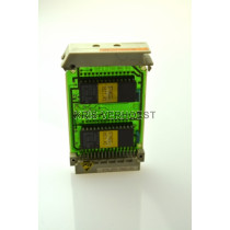 Siemens 6FX1822-0BX53-4D (USED)