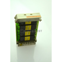 Siemens 6FX1822-0BX52-2D (NEW)