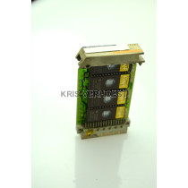 Siemens 6FX1810-0BX01 (NEW)