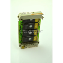 Siemens 6FX1805-1BX01 (USED)