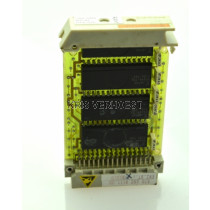 Siemens 6FX1126-0BL01 (USED)