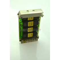Siemens 6FX1846-1BX01-2C (USED)