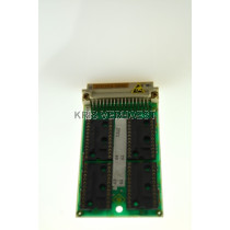 Siemens 6FX1190-5AB00 (NEW)