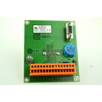 Siemens 6FX2006-1BH01 (USED)