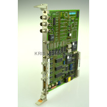 Siemens 6FX1154-8BB01 (NEW)