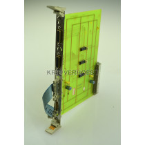 Siemens 6FX1143-2BA00 (NEW)