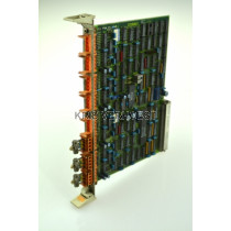 Siemens 6FX1136-1BA01 (USED)