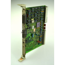 Siemens 6FX1132-1BB01 (USED)