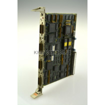 Siemens 6FX1144-2BA00 (USED)