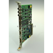 Siemens 6FX1154-8BA01 (USED)