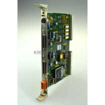 Siemens 6FX1148-7BA01 (USED)