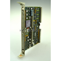 Siemens 6FX1147-4BB00 (NEW)