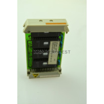 Siemens 6FX1128-4BA00 (USED)