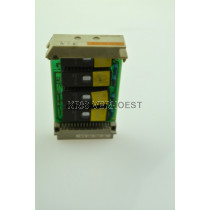 Siemens 6FX1128-4BC00 (USED)