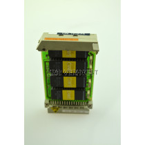 Siemens 6FX1890-0BX81-1C (USED)