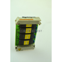 Siemens 6FX1890-0BX83-1C (NEW)