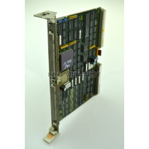 Siemens 6FX1136-3BB01 (USED)