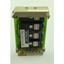 Siemens 6FX1853-0BX02-3C (NEW)