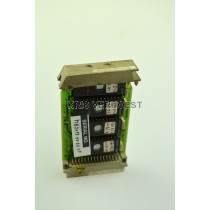 Siemens 6FX1853-0BX03-3C (USED)