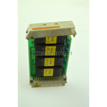 Siemens 6FX1860-0BX01-7C (NEW)