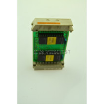 Siemens 6FX1860-0BX02-7C (USED)