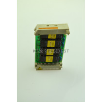 Siemens 6FX1862-0BX01-7C (NEW)