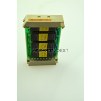 Siemens 6FX1862-0BX12-7C (NEW)