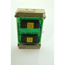Siemens 6FX1863-0BX01-7C (USED)
