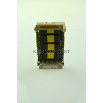 Siemens 6FX1832-0BX01 (NEW)