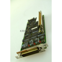 Siemens 6FX1132-6BA01 (NEW)