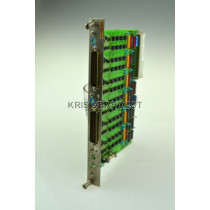 Siemens 6FX1130-6BA00 (NEW)