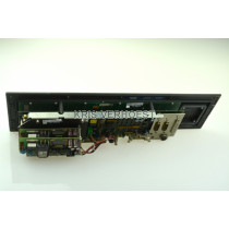 Siemens 6FX1153-5BA00 (NEW)
