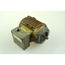 Siemens 1LP5063-4AB22-ZQ0 (NEW)