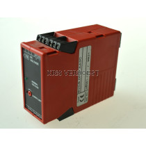 Thiim BVCB D024 AA3C (NEW)