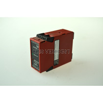 Thiim BVCB 2301 IA3C (USED)