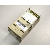 Hartmann & Braun 93135-0-89X512 (USED)
