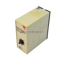 Carlo Gavazzi SB225230 60S (USED)