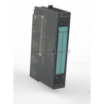 Siemens 6ES7138-4DF00-0AB0 (USED)