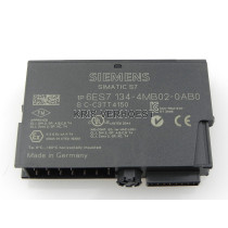 Siemens 6ES7134-4MB02-0AB0 (NEW)