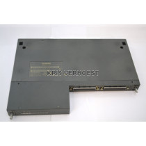 Siemens 6ES7460-0AA00-0AB0 (USED)