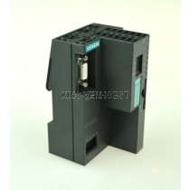 Siemens 6ES7151-7AA11-0AB0 (USED)