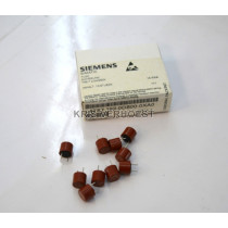 Siemens 6ES7193-0DB00-0XA0 (NEW)