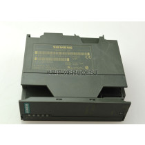Siemens 6ES7153-1AA01-0XB0 (NEW)