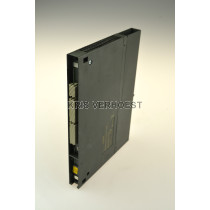 Siemens 6ES7461-1BA00-0AA0 (NEW)