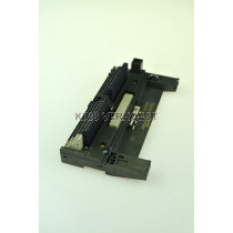 Siemens 6ES7193-0CB20-0XA0 (NEW)